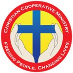 ccm logo